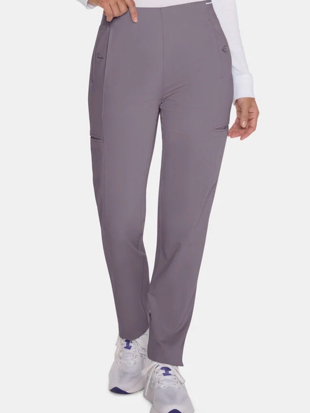 Women’s Medelita scrub pants